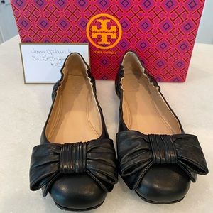 Tory Burch